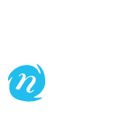 Wake-N-Ski-Logo-small