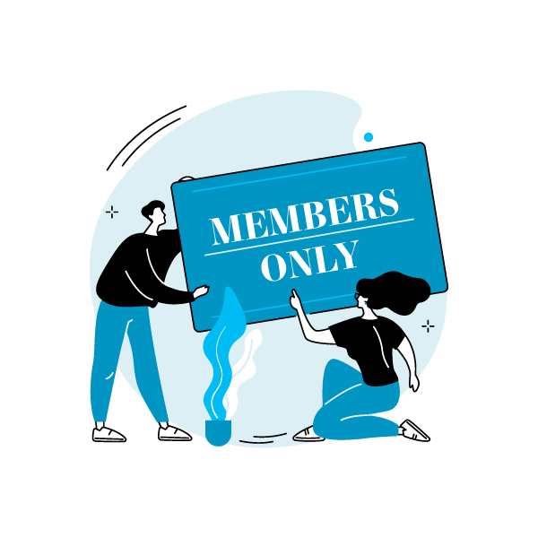 membership